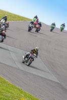 anglesey-no-limits-trackday;anglesey-photographs;anglesey-trackday-photographs;enduro-digital-images;event-digital-images;eventdigitalimages;no-limits-trackdays;peter-wileman-photography;racing-digital-images;trac-mon;trackday-digital-images;trackday-photos;ty-croes